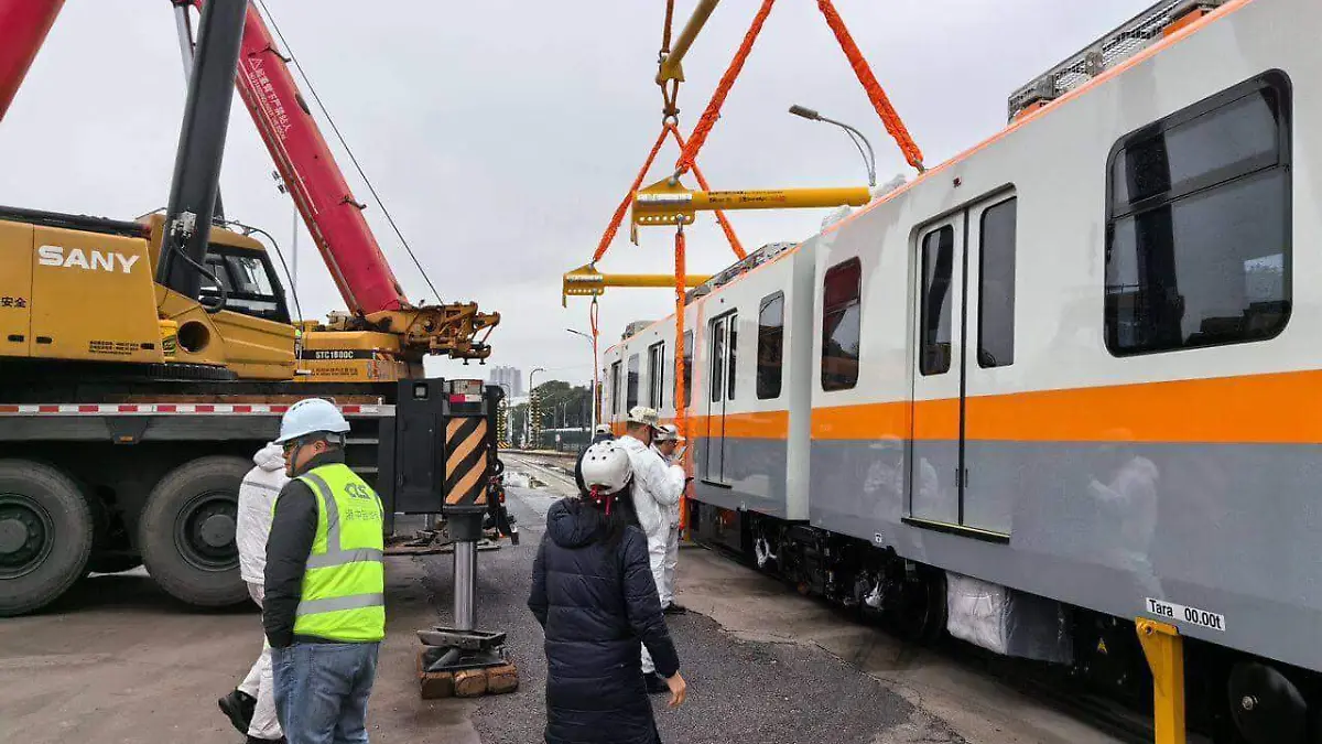 Gerardo Quirino Velázquez  Facebook