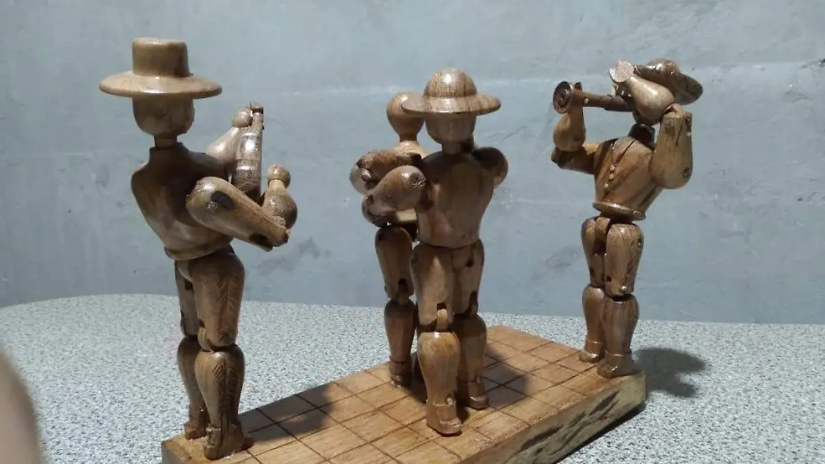 42 artesano 3
