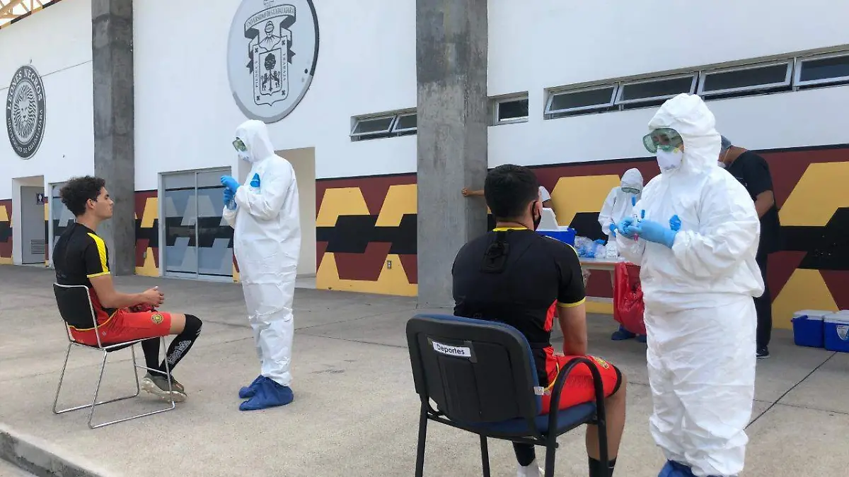 WhatsApp Image 2020-07-16 at 14.02.19