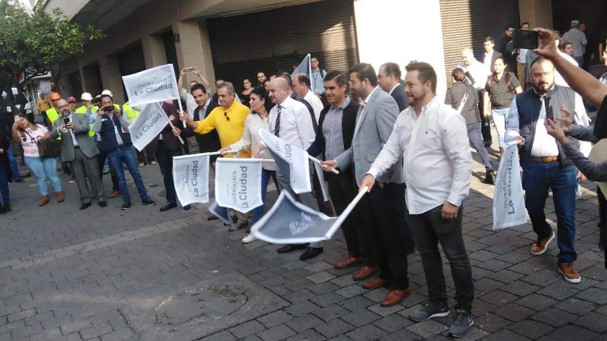 WhatsApp Image 2019-10-31 at 5.02.09 PM