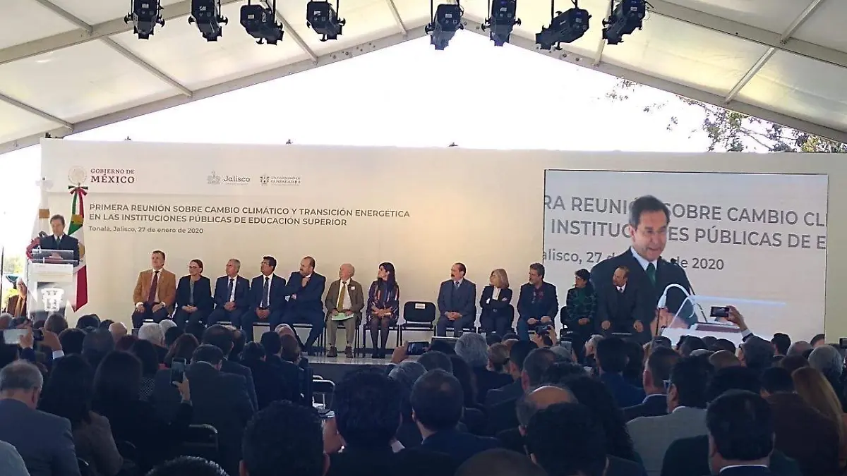 WhatsApp Image 2020-01-27 at 15.16.24