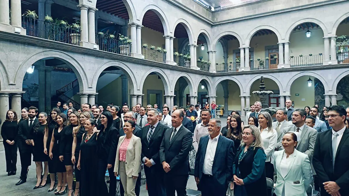 Foto por Isaura López