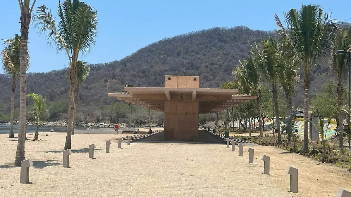 Cemex Cortesía  (3)