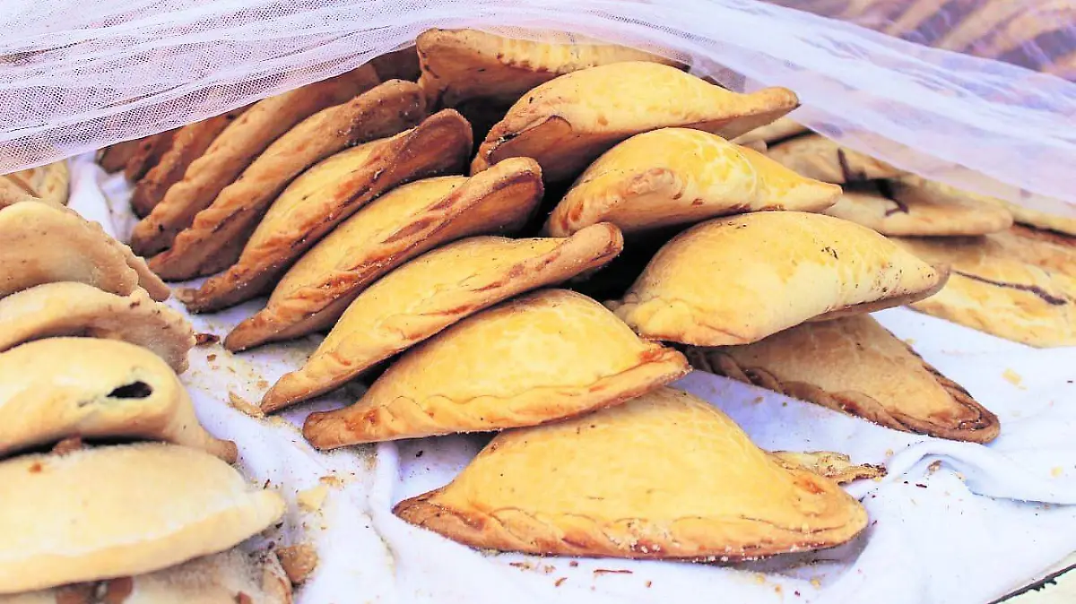 empanadas 2