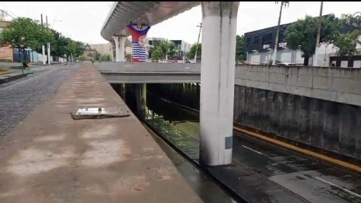 4 inundaciones 2