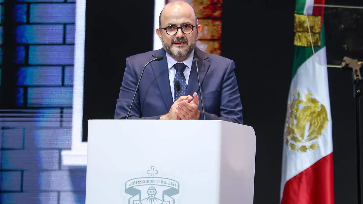 UdeG Foto. David Tamayo  (2)