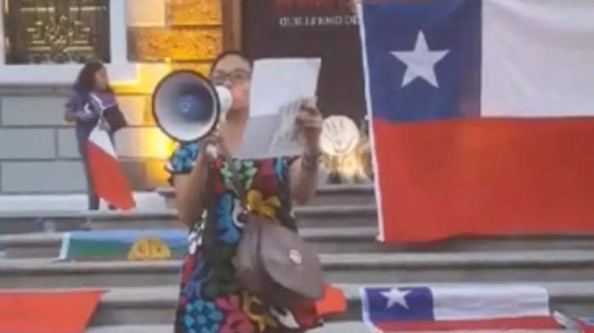 WhatsApp Image 2019-10-26 at 7.46.05 PM