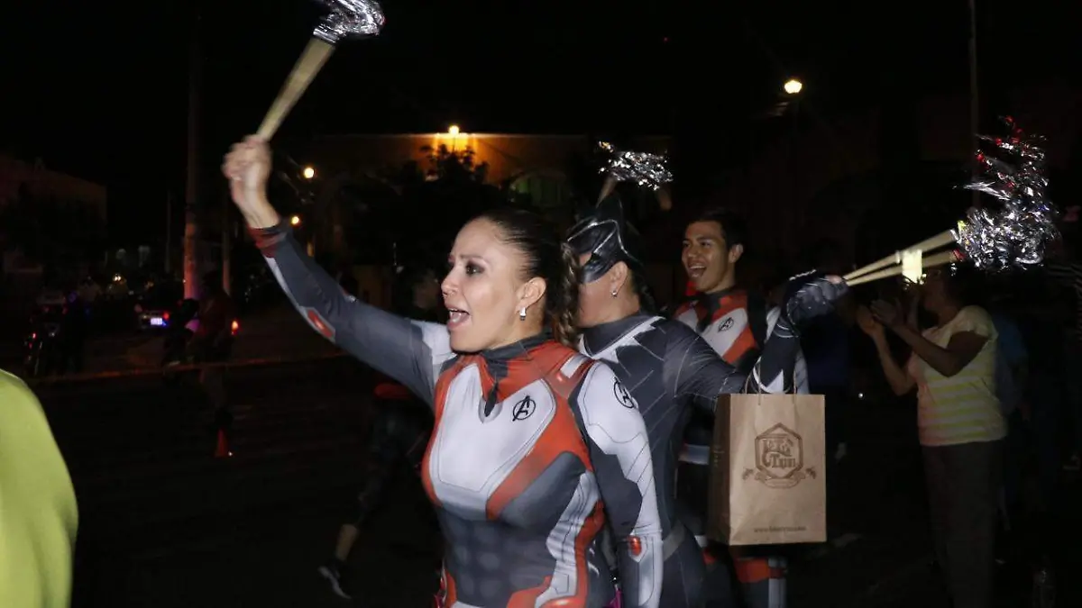 WhatsApp Image 2021-09-09 at 17.14.07