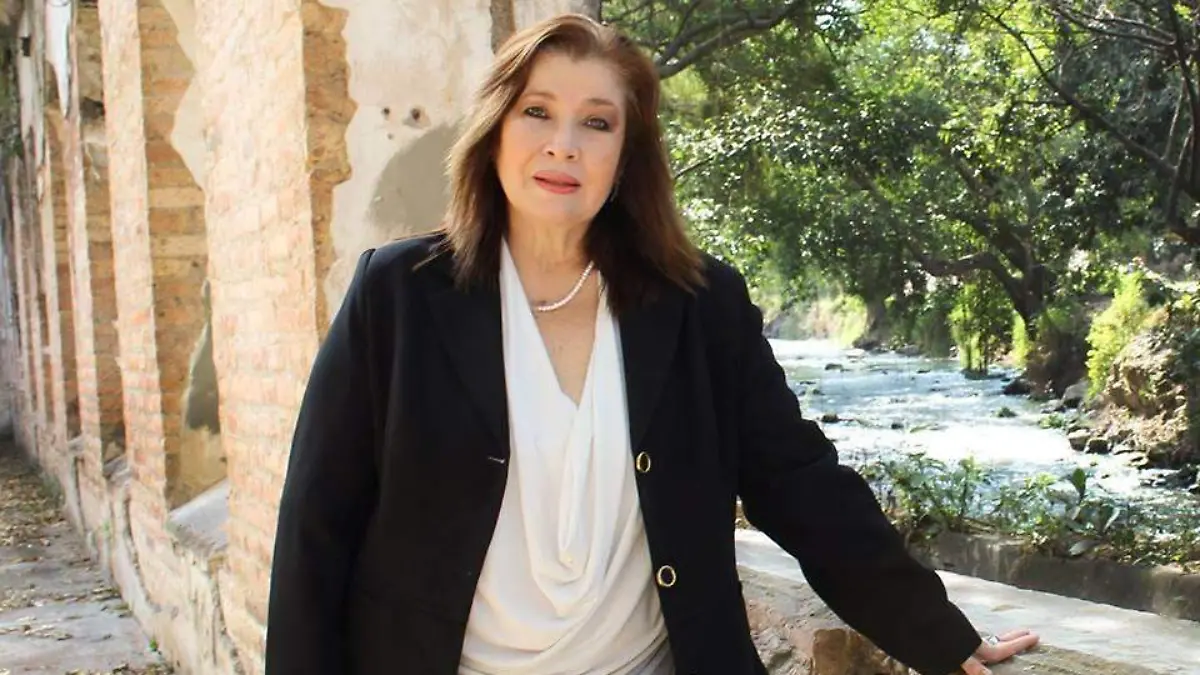 51304211_2987643731261646_8921483063406362624_n