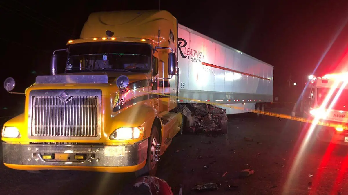 WhatsApp Image 2020-06-20 at 09.23.53