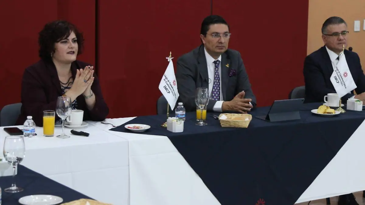 WhatsApp Image 2020-03-19 at 16.45.17