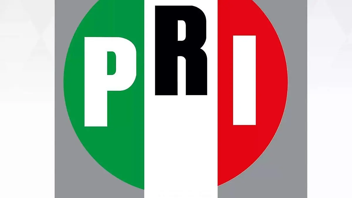 PRI