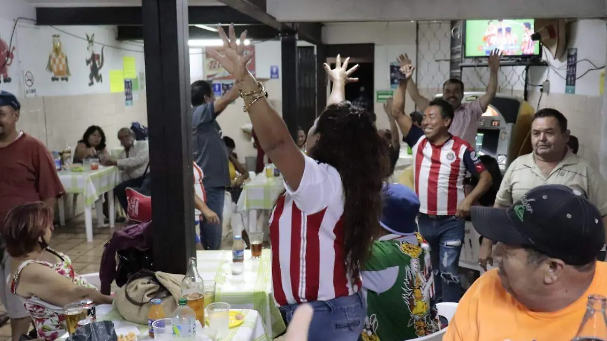 WhatsApp Image 2021-04-24 at 21.09.19