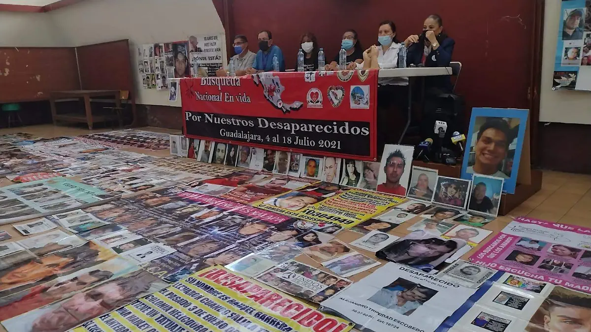 WhatsApp Image 2021-07-17 at 17.27.35