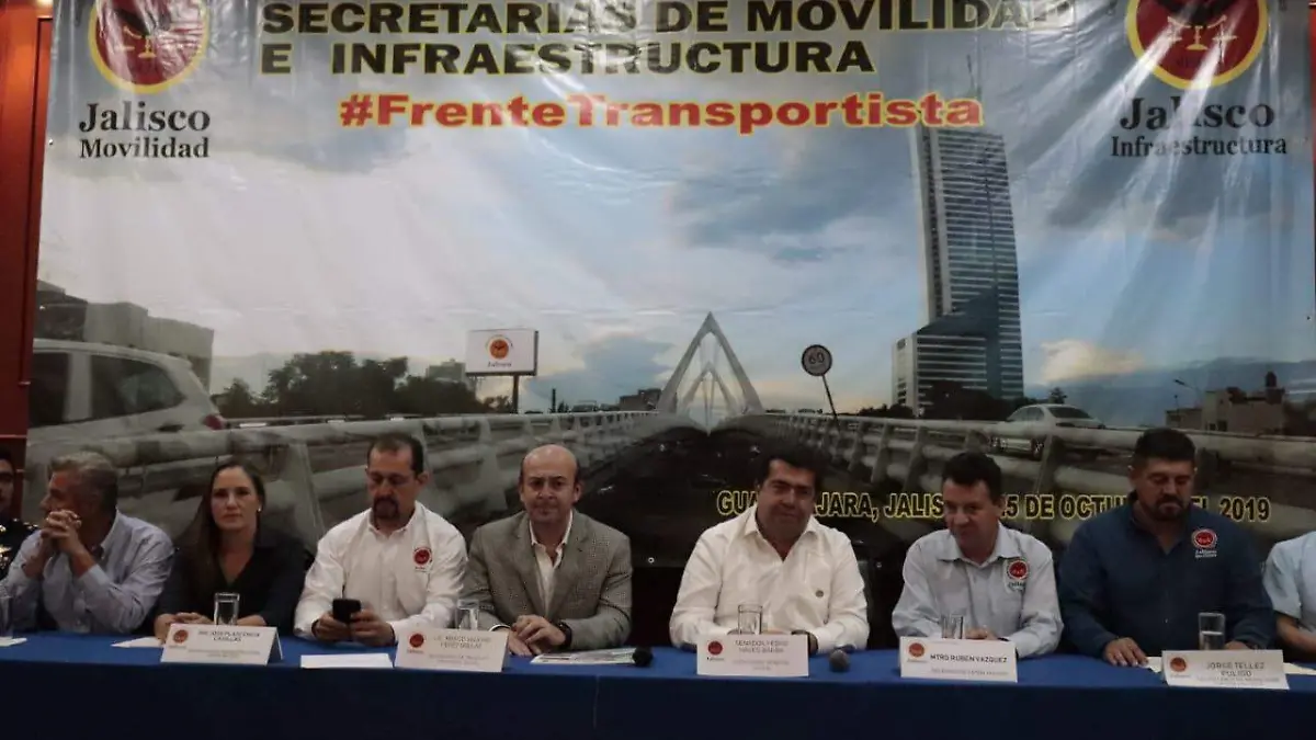 WhatsApp Image 2019-10-25 at 9.16.27 PM