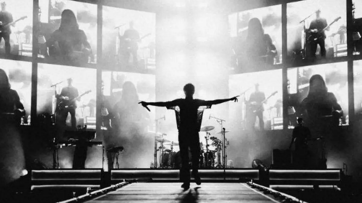 Louis Tomlinson IG