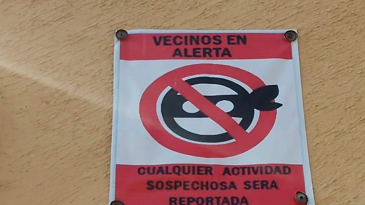 765741a1-5f43-4e72-a44b-32ca36597aff