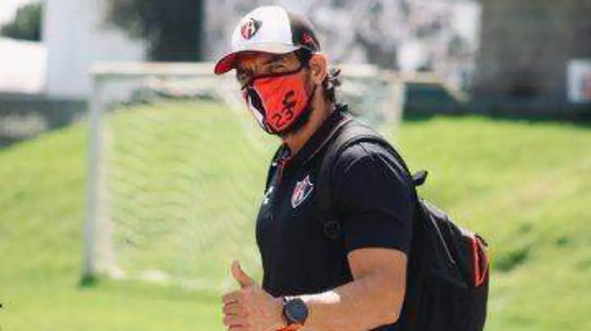 WhatsApp Image 2020-09-24 at 13.25.48