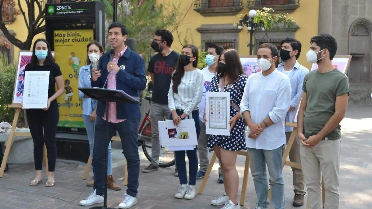 WhatsApp Image 2021-05-31 at 15.56.51