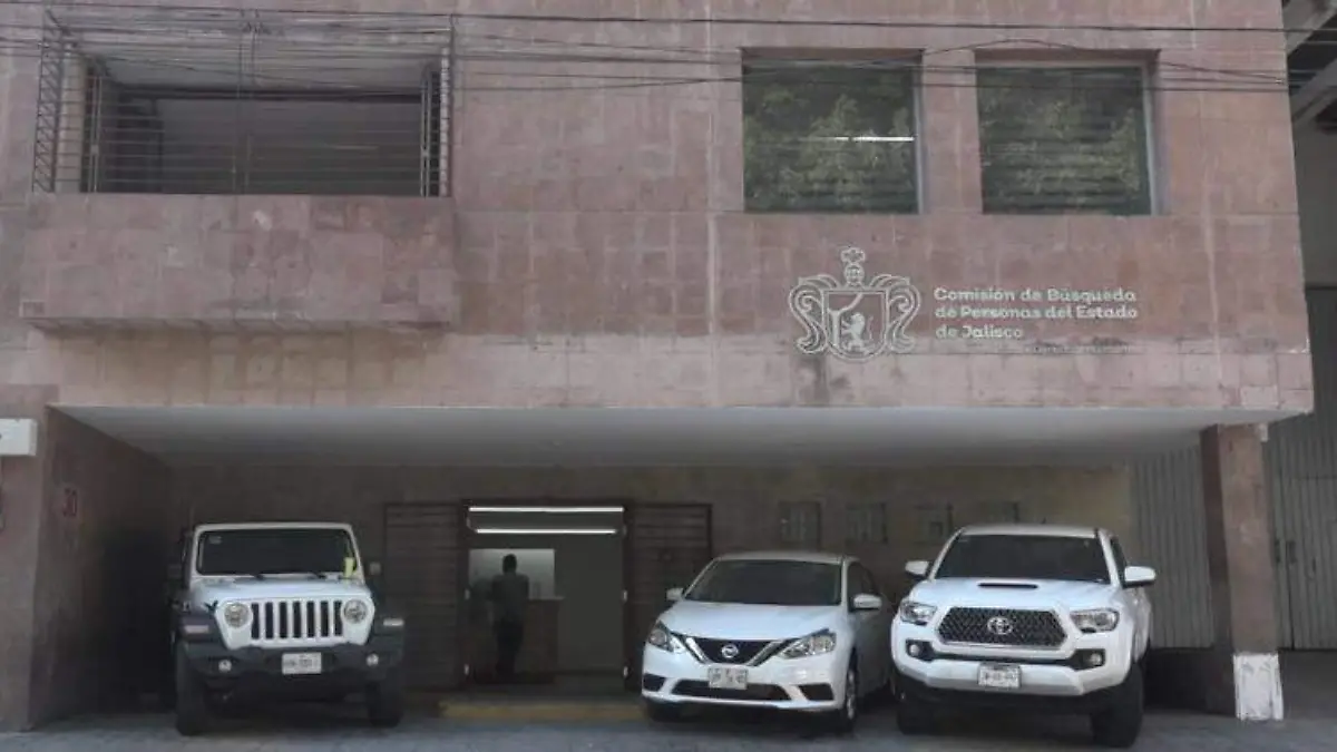 WhatsApp Image 2020-09-05 at 18.14.34