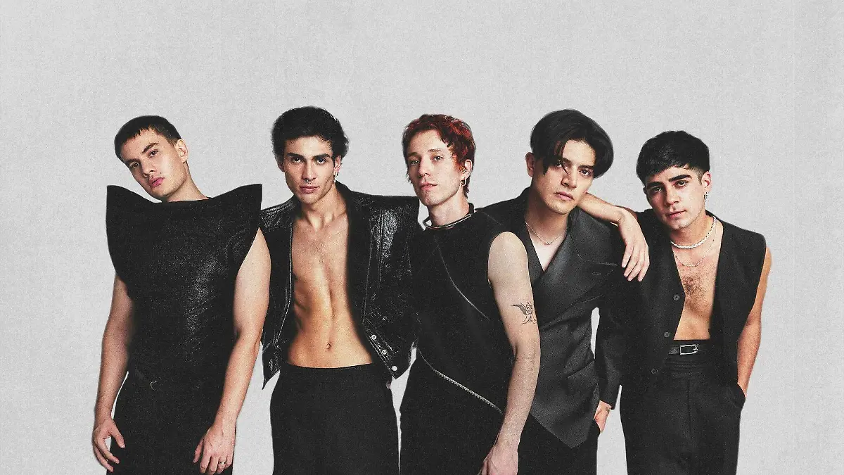CD9