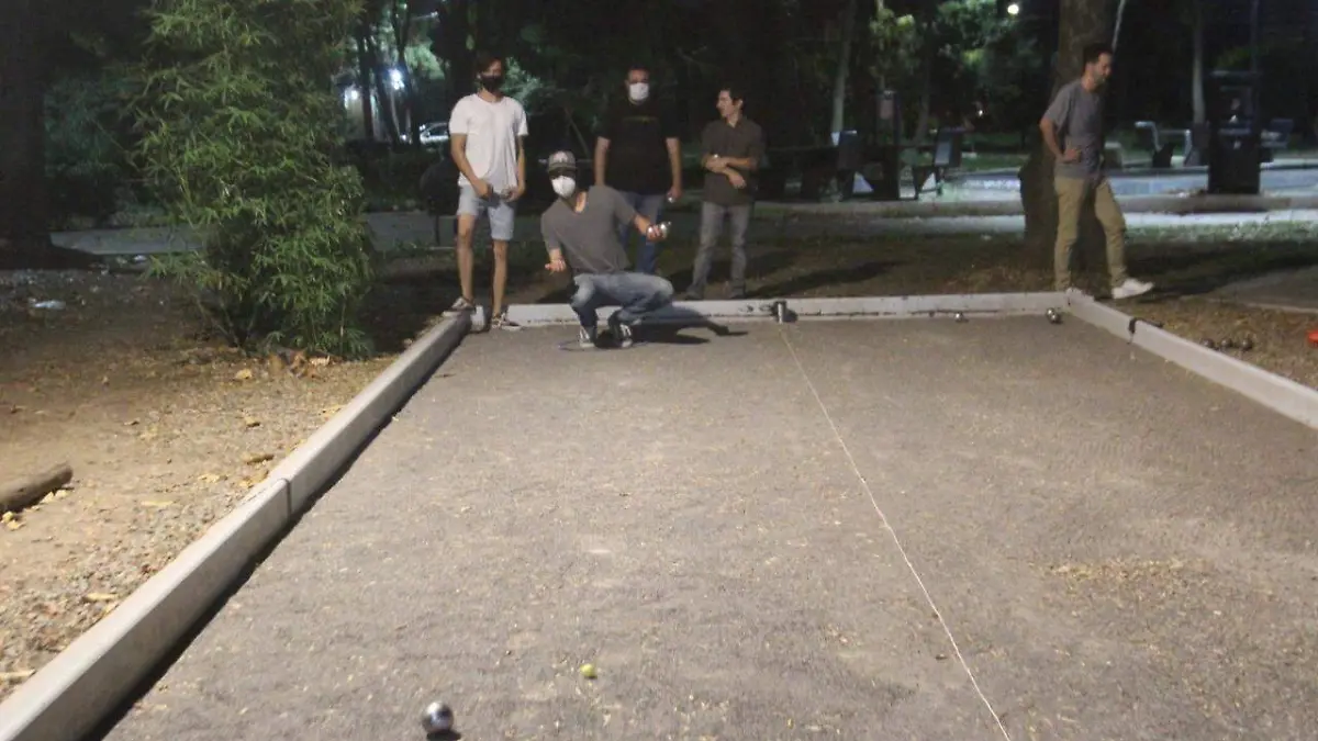 WhatsApp Image 2020-10-13 at 16.18.31