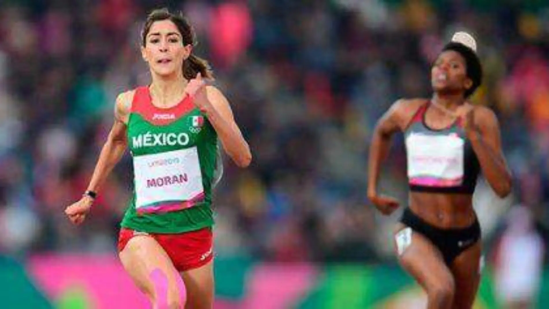 paola-moran-final-panamericanos-3ok-600x237