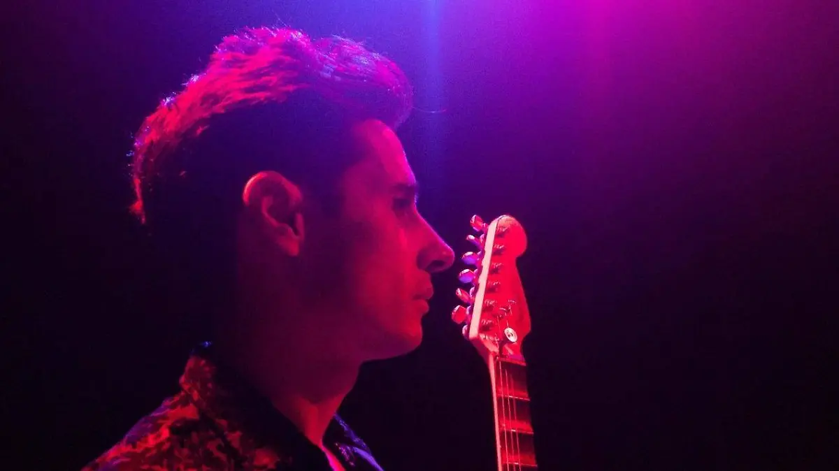 WhatsApp Image 2021-06-30 at 14.14.13