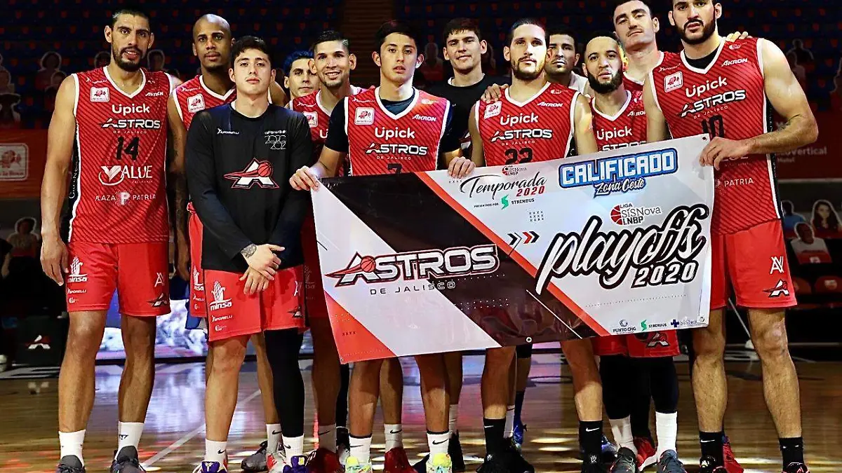 WhatsApp Image 2020-11-03 at 14.21.14