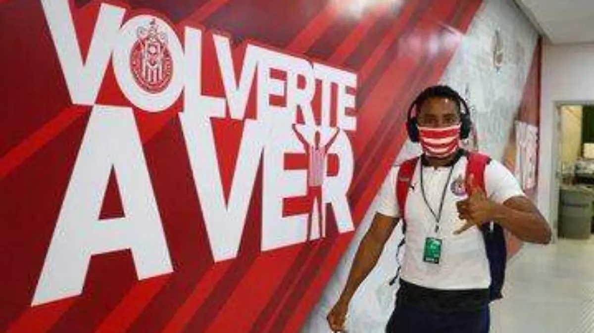 WhatsApp Image 2020-09-30 at 14.34.48