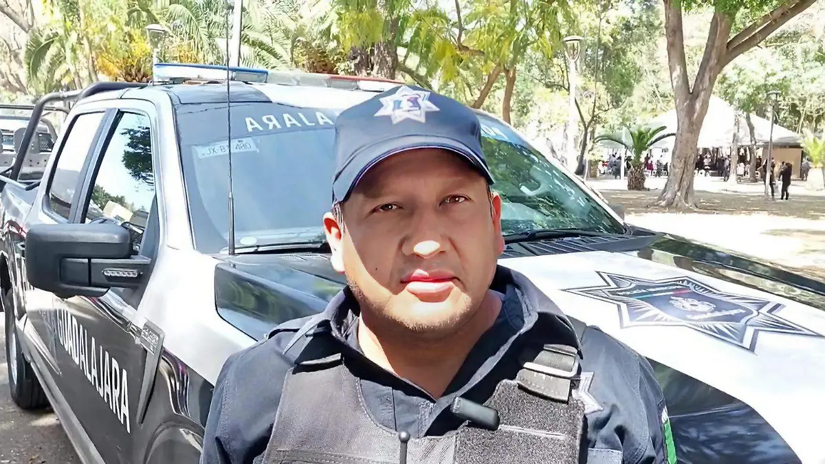 Oficial