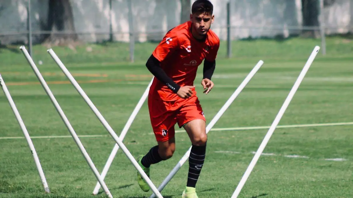 WhatsApp Image 2020-08-27 at 13.54.12