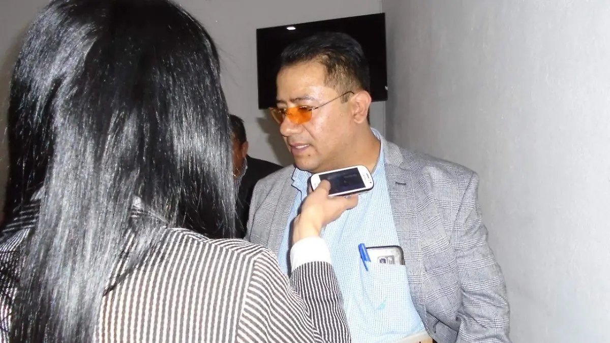 WhatsApp Image 2019-11-01 at 9.55.00 PM