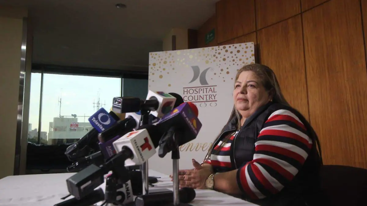 WhatsApp Image 2020-01-13 at 18.17.39