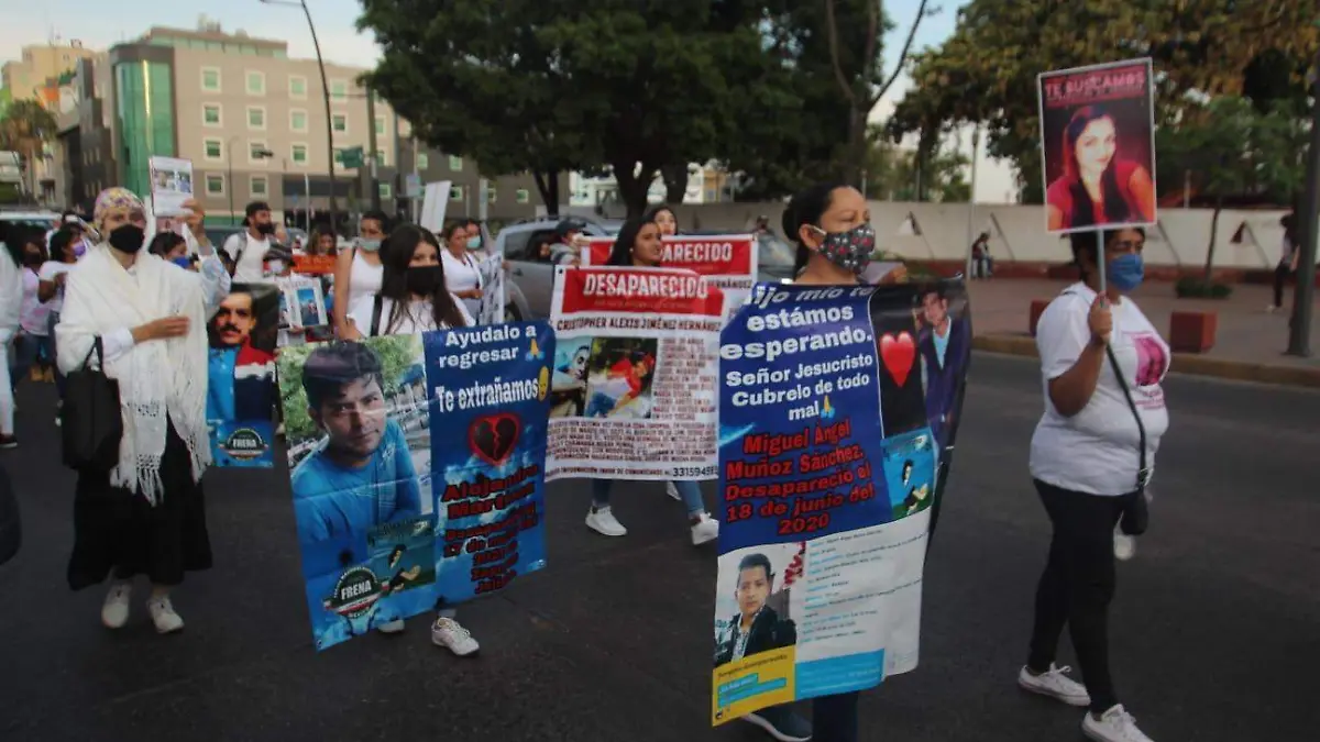 WhatsApp Image 2021-04-24 at 19.50.04