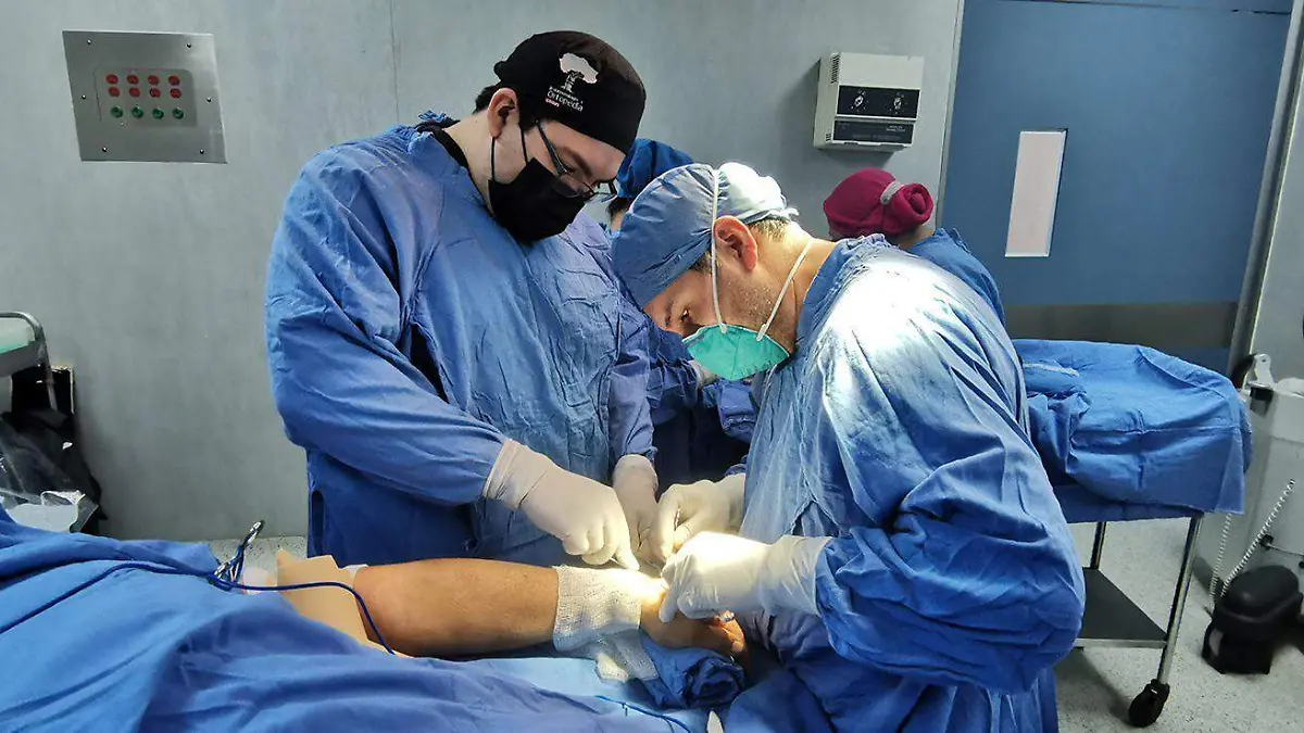 WhatsApp Image 2021-08-05 at 16.28.30