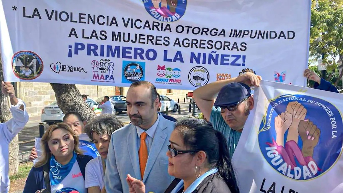 Foto. Aurelio Magaña  (1)