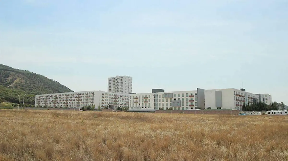 villas-panamericanas