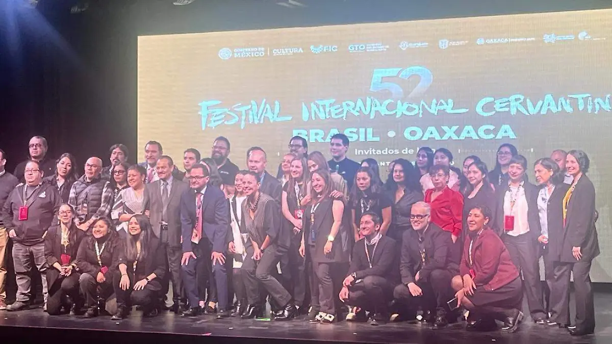 42 CERVANTINO 1