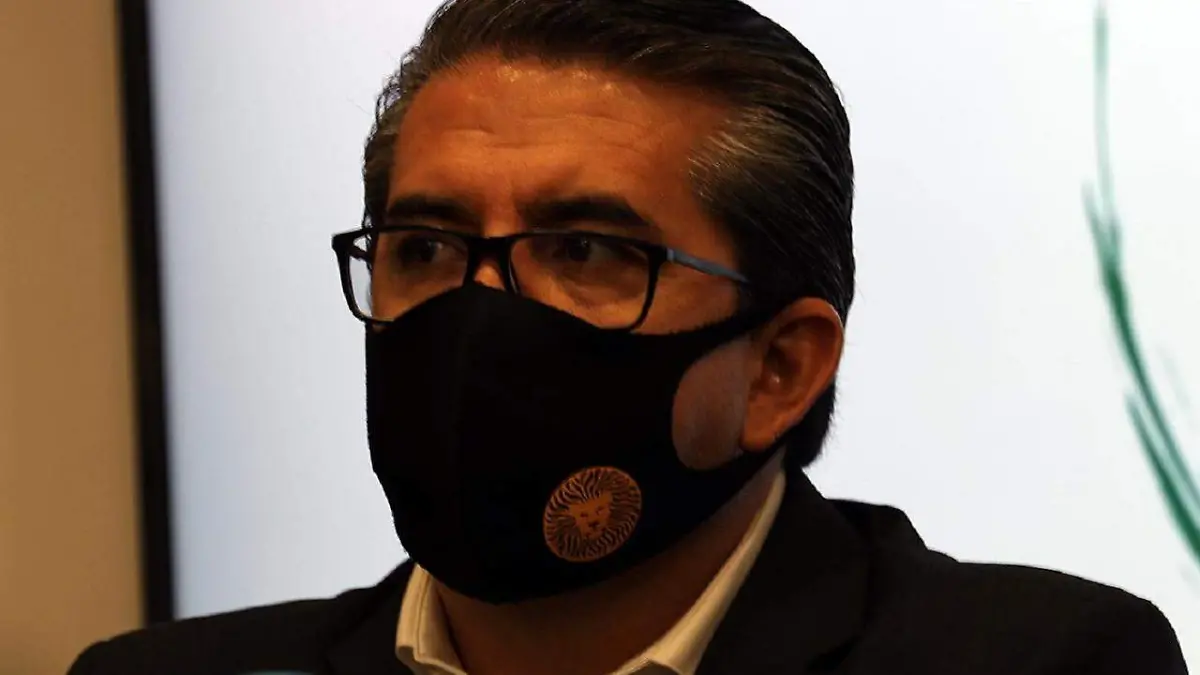 WhatsApp Image 2021-07-15 at 13.54.01