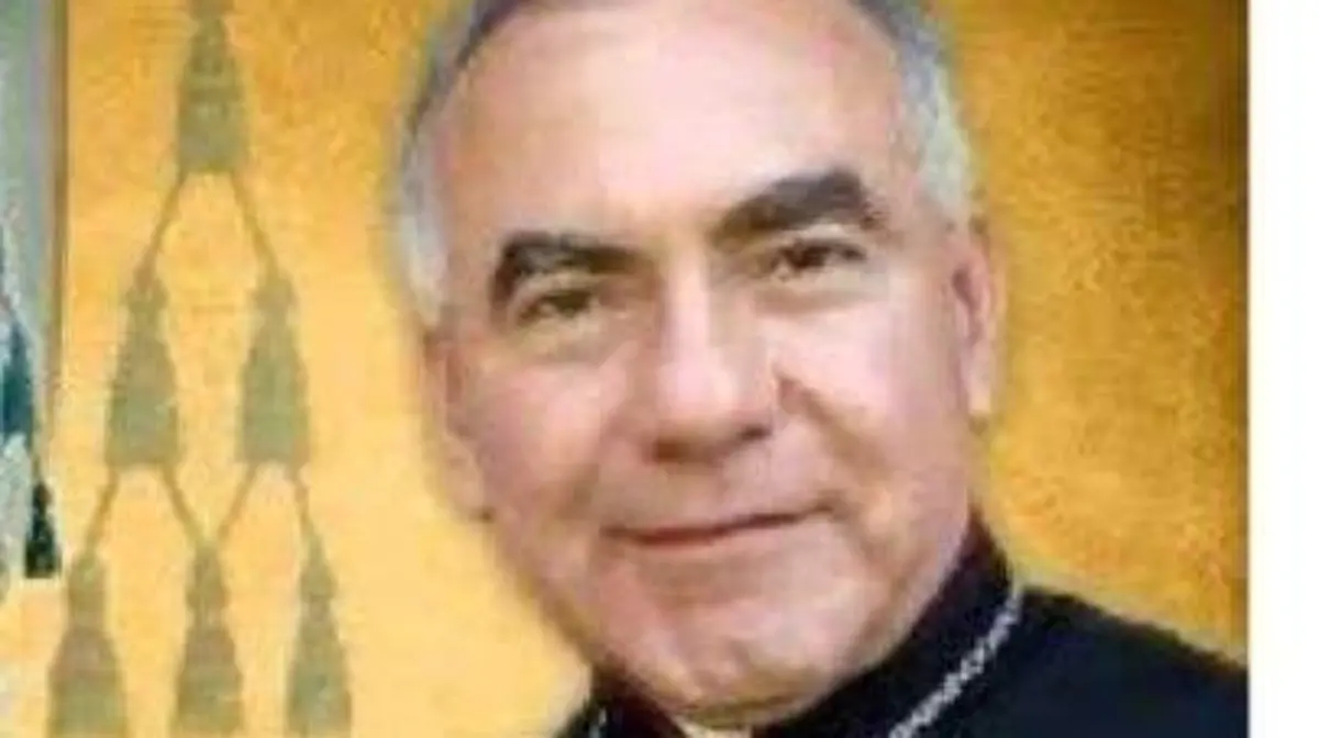 José Javier Navarro Rodriguez Enero  1999 a mayo 2007