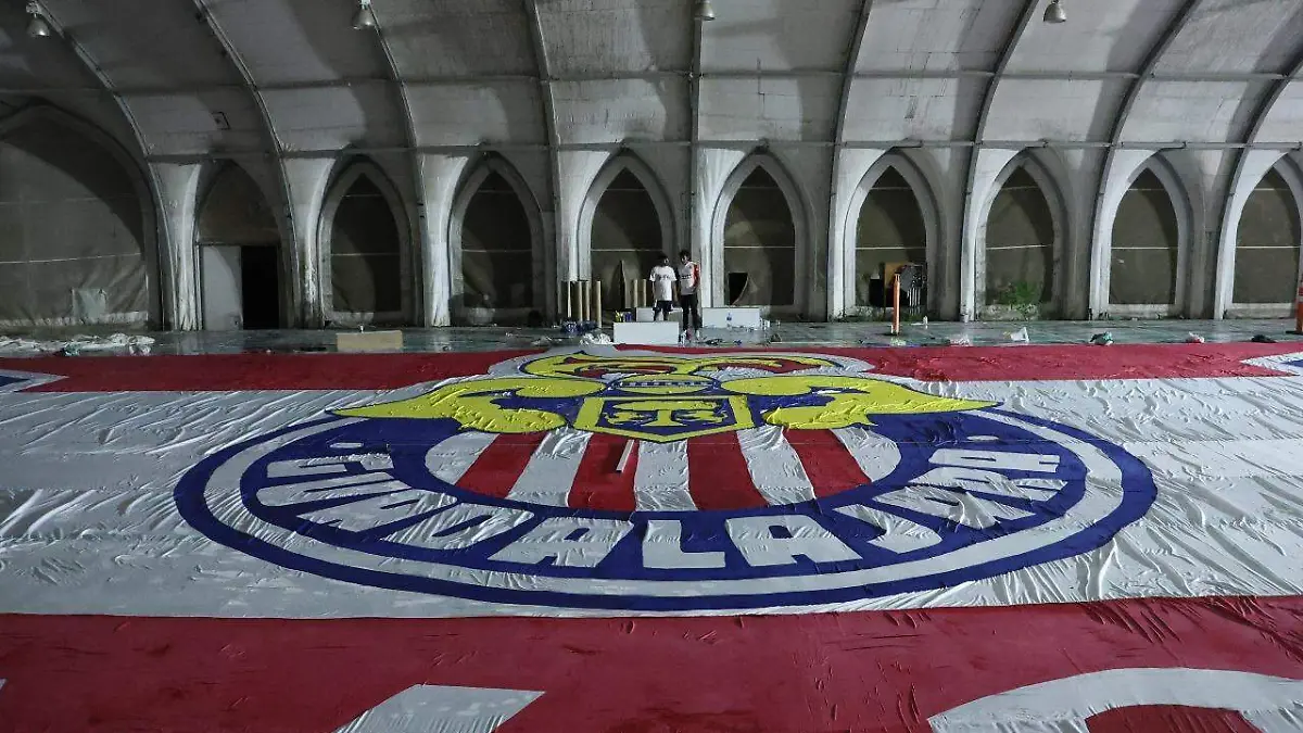 Image 2024-10-07 at 3.47.06 PM