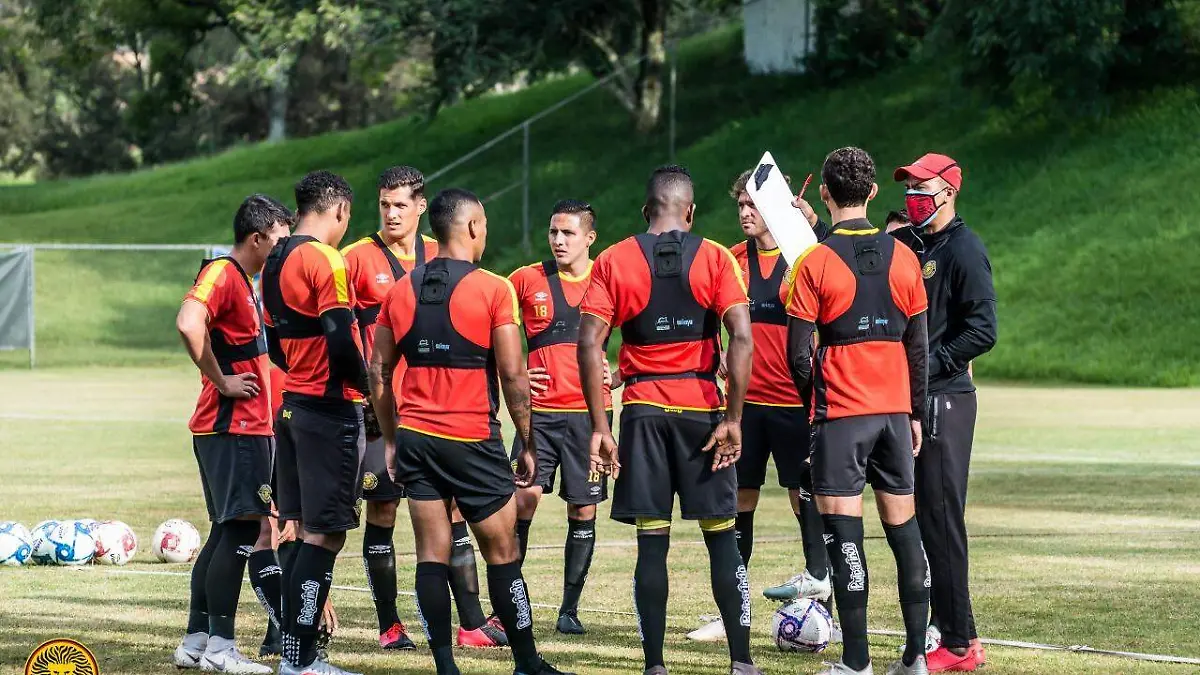 WhatsApp Image 2020-08-26 at 13.21.08