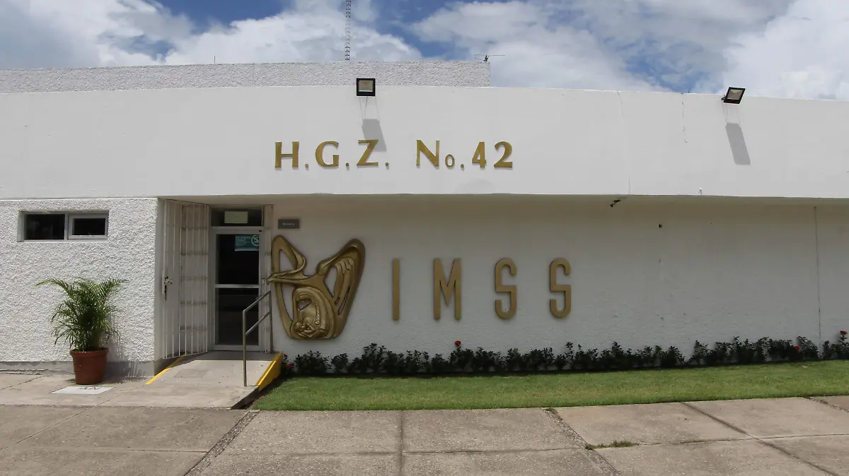 15-08-18-REMODELACION URGENCIAS Y HOSPITALIZACION HGZ 42 PUERTO VALLARTA-22