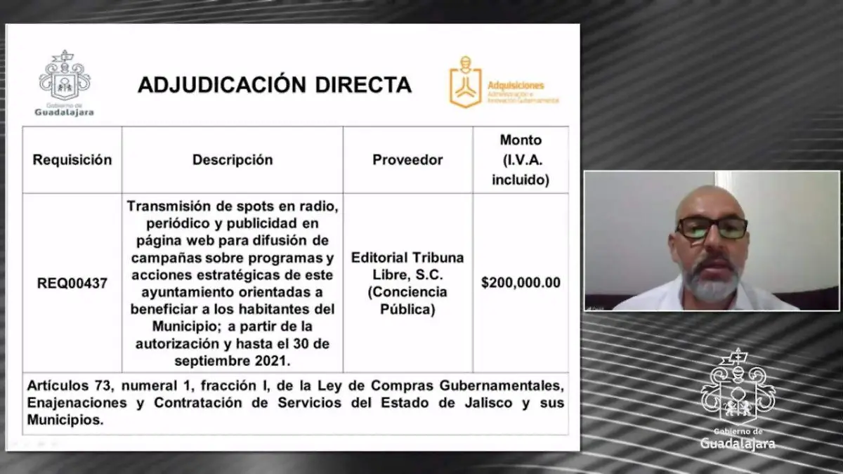 WhatsApp Image 2021-03-23 at 16.24.04