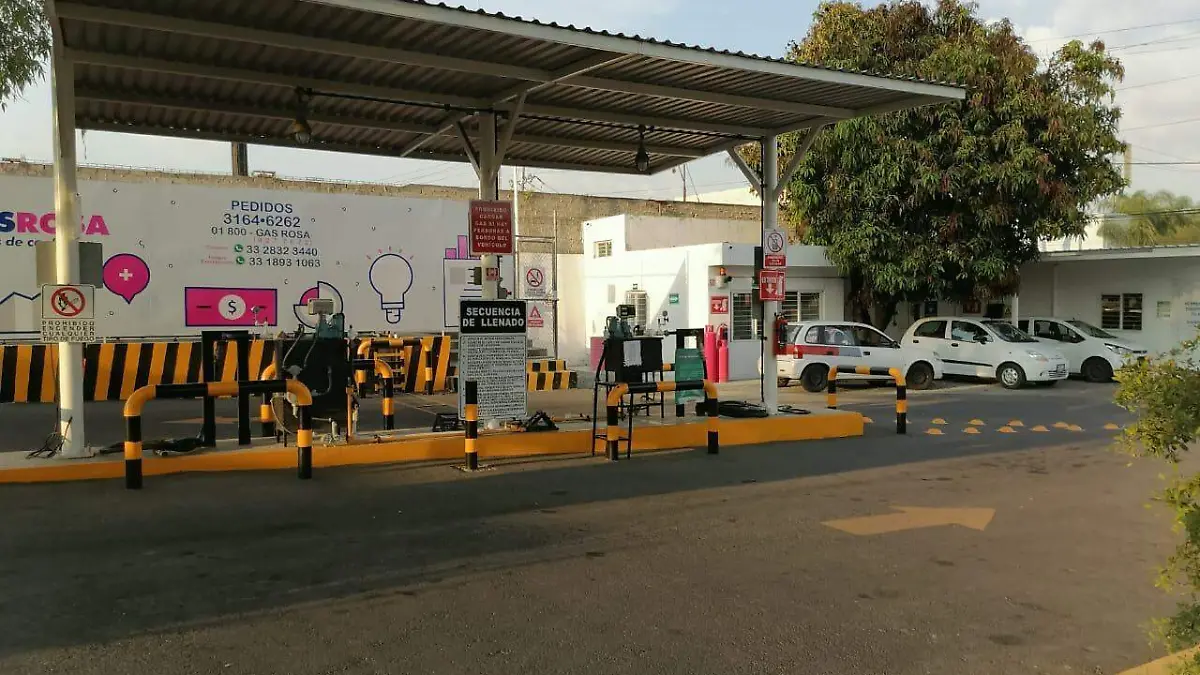 WhatsApp Image 2020-11-02 at 18.09.02