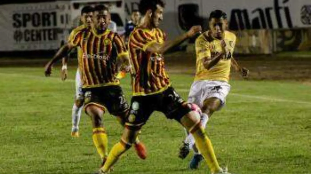 WhatsApp Image 2020-12-17 at 14.07.26