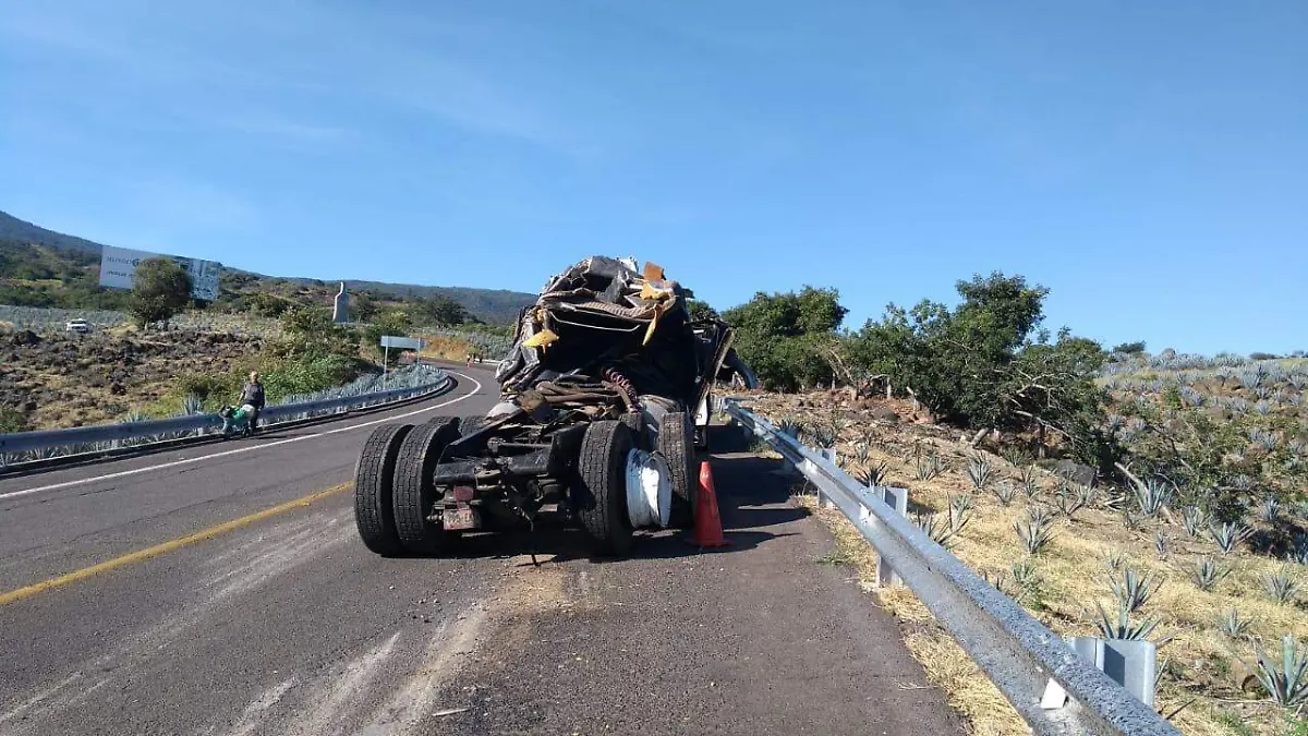 WhatsApp Image 2020-10-17 at 19.56.09