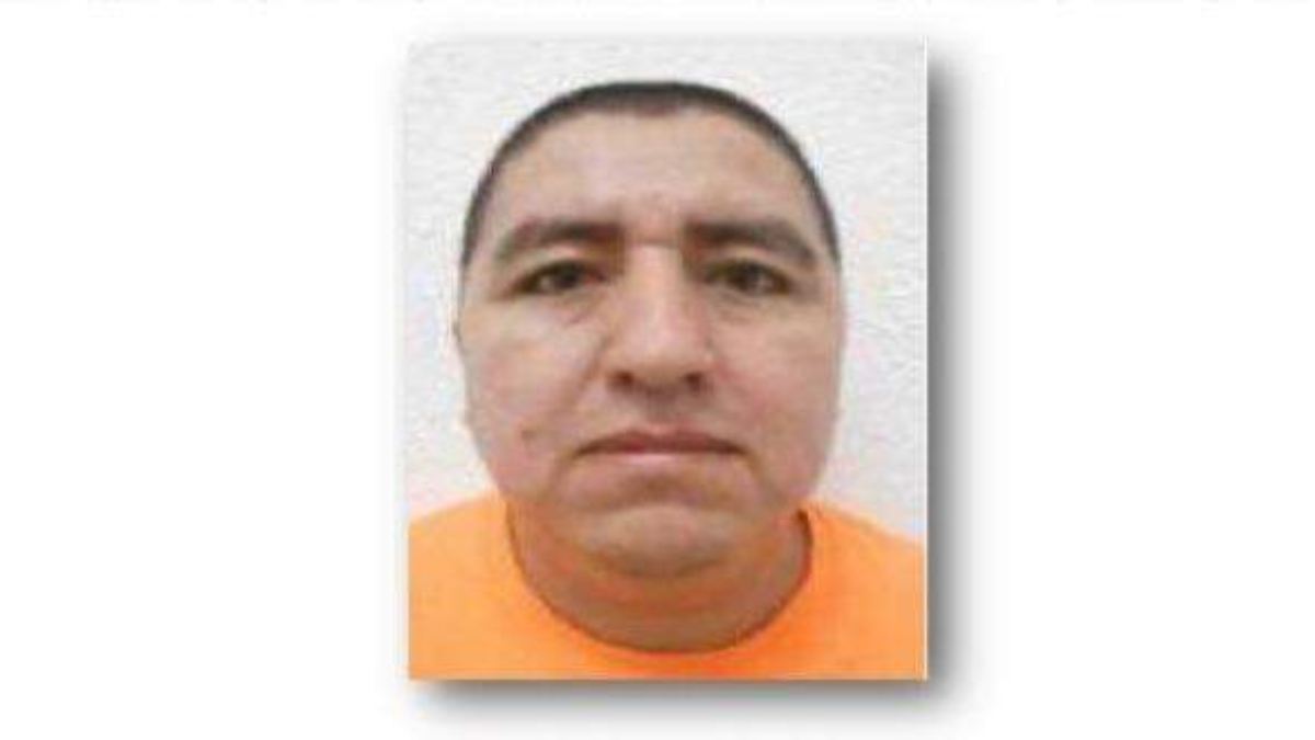 Sentencian a 45 años de prisión a 'El Jardinero' - El Occidental | Noticias  Locales, Policiacas, sobre México, Guadalajara y el Mundo