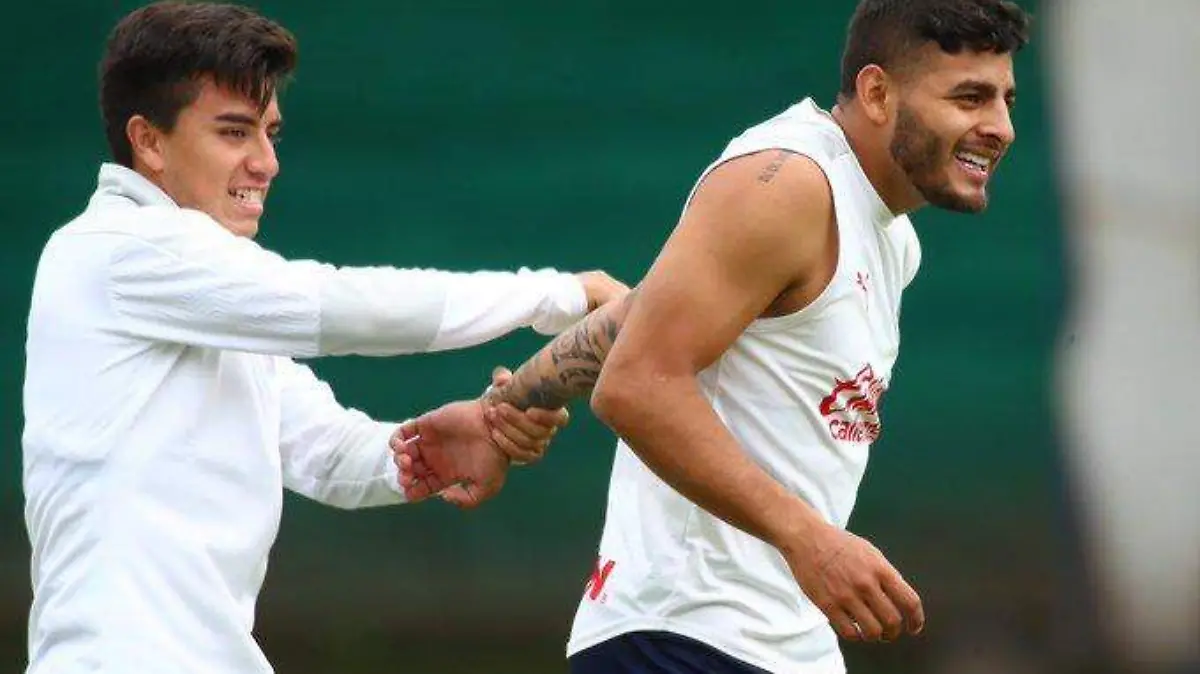 WhatsApp Image 2020-10-01 at 13.20.11